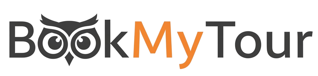 bookmytour